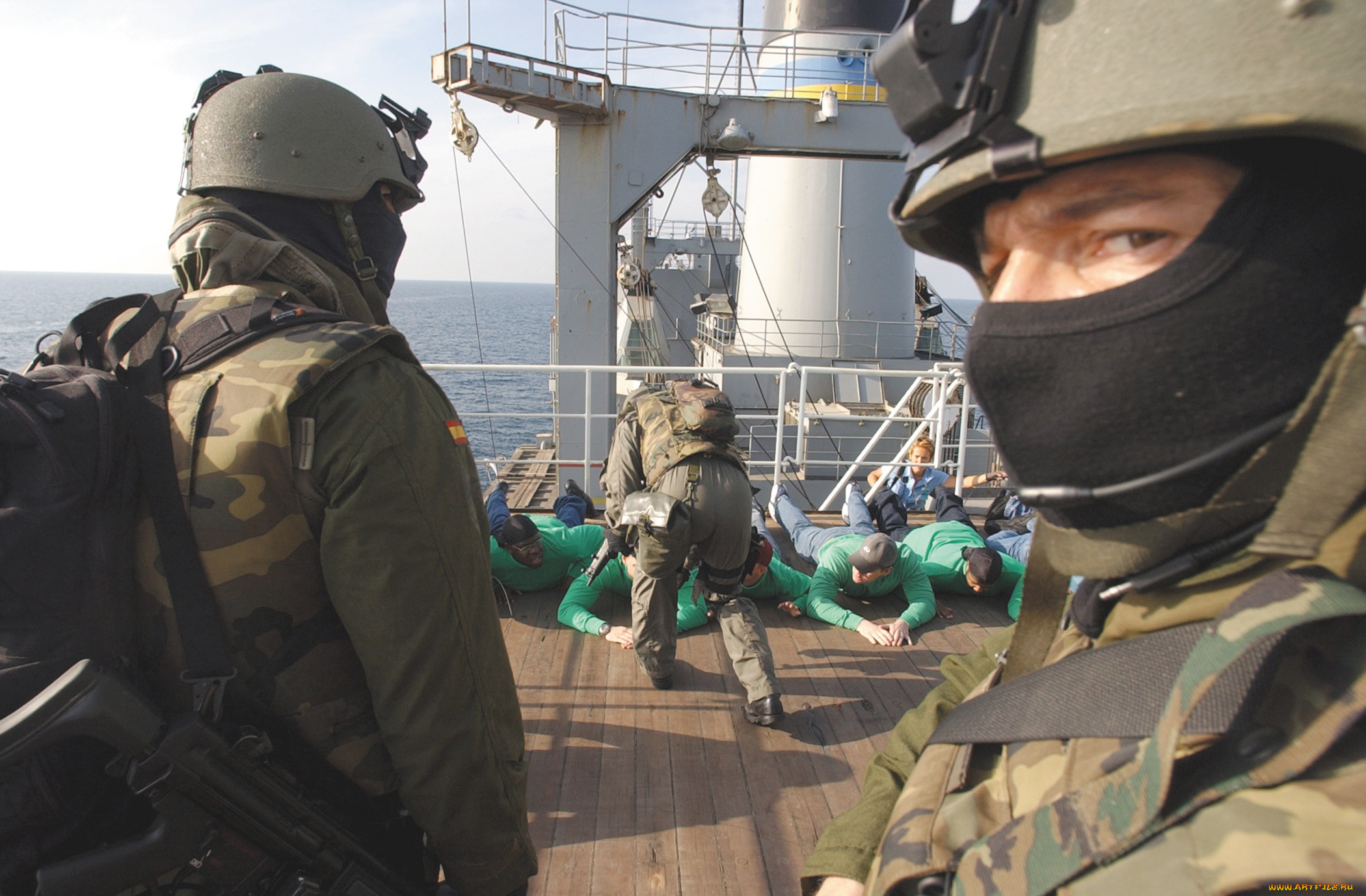 , , , army, soldiers, military